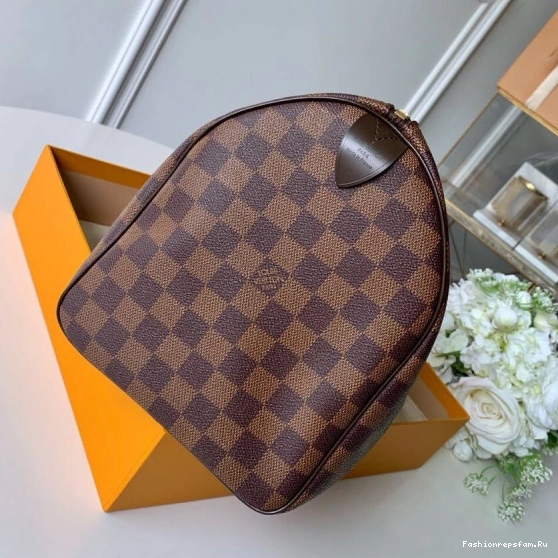 FS CHEAP Louis 30 Vuitton SPEEDY 0728